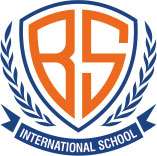 BS International School